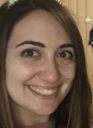 Mole (Right Nose) Removal After