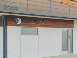 Image of Facility Exterior