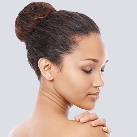 Wart, Growth, and Mole Removal