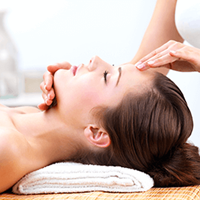 IPL Photofacials