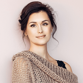 Injectable Wrinkle Relaxers